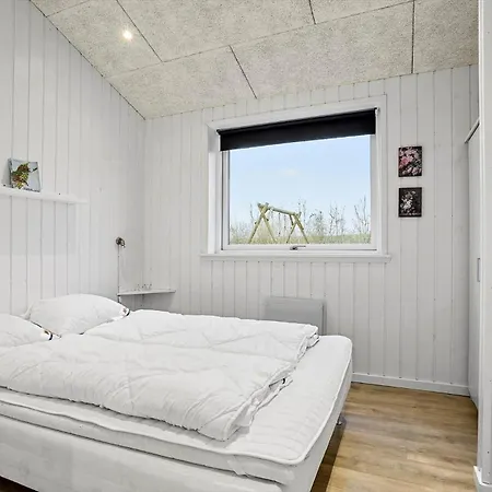 Lk2167-lokken-kringelbaekvej-12 *